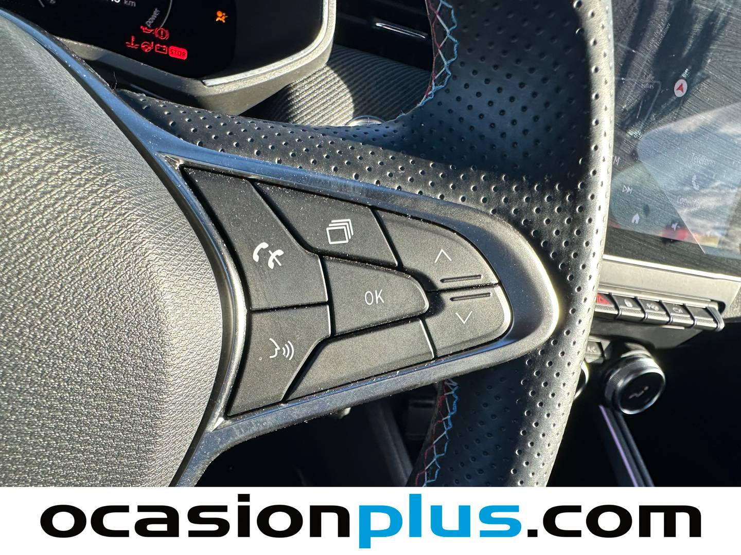 Foto Renault Clio Renault Clio Esprit Alpine E-Tech (143 CV)