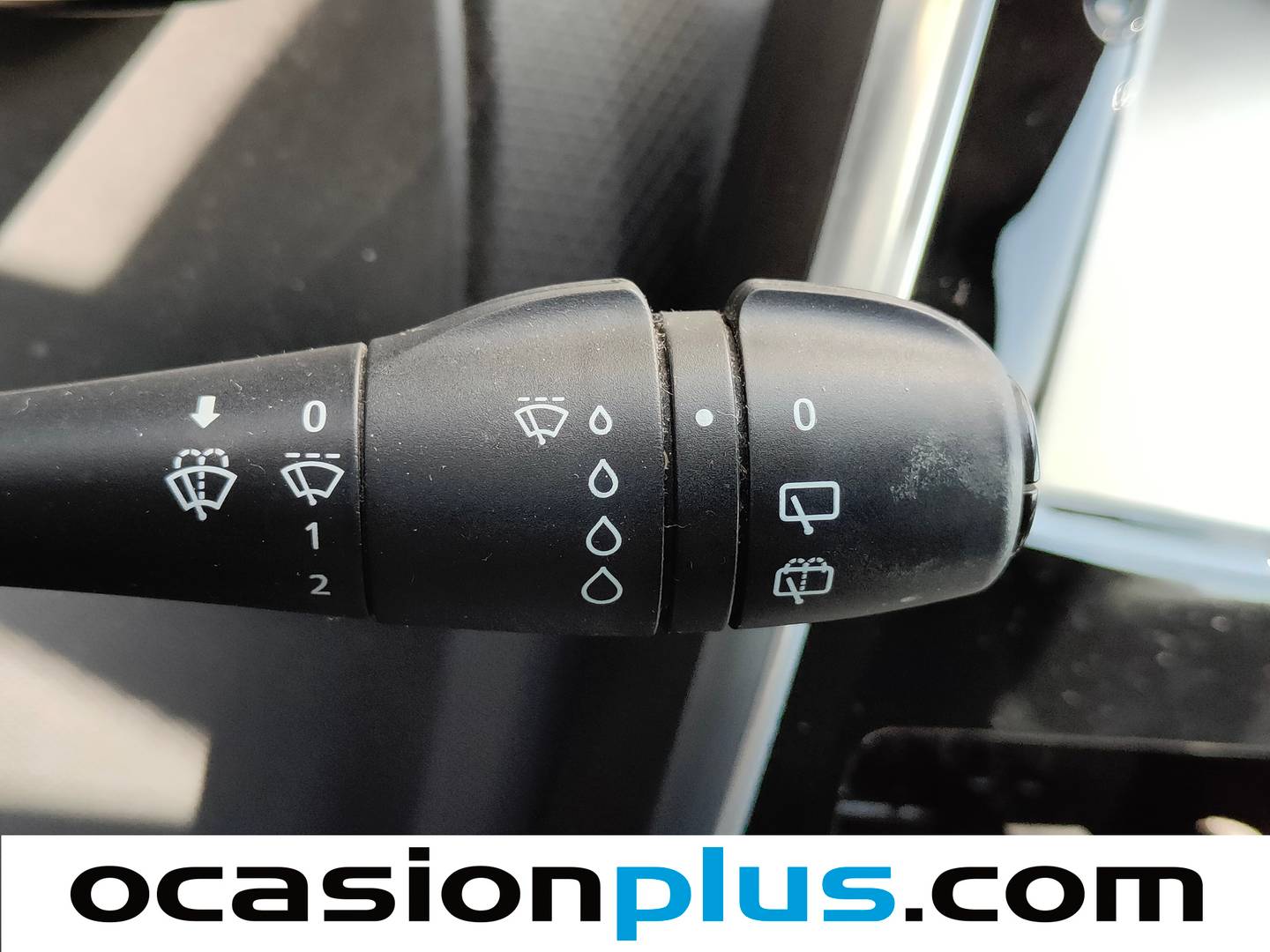 Renault Clio Renault Clio dCi 90 Dynamique Energy S&S eco2 (90 CV) seminuevo
