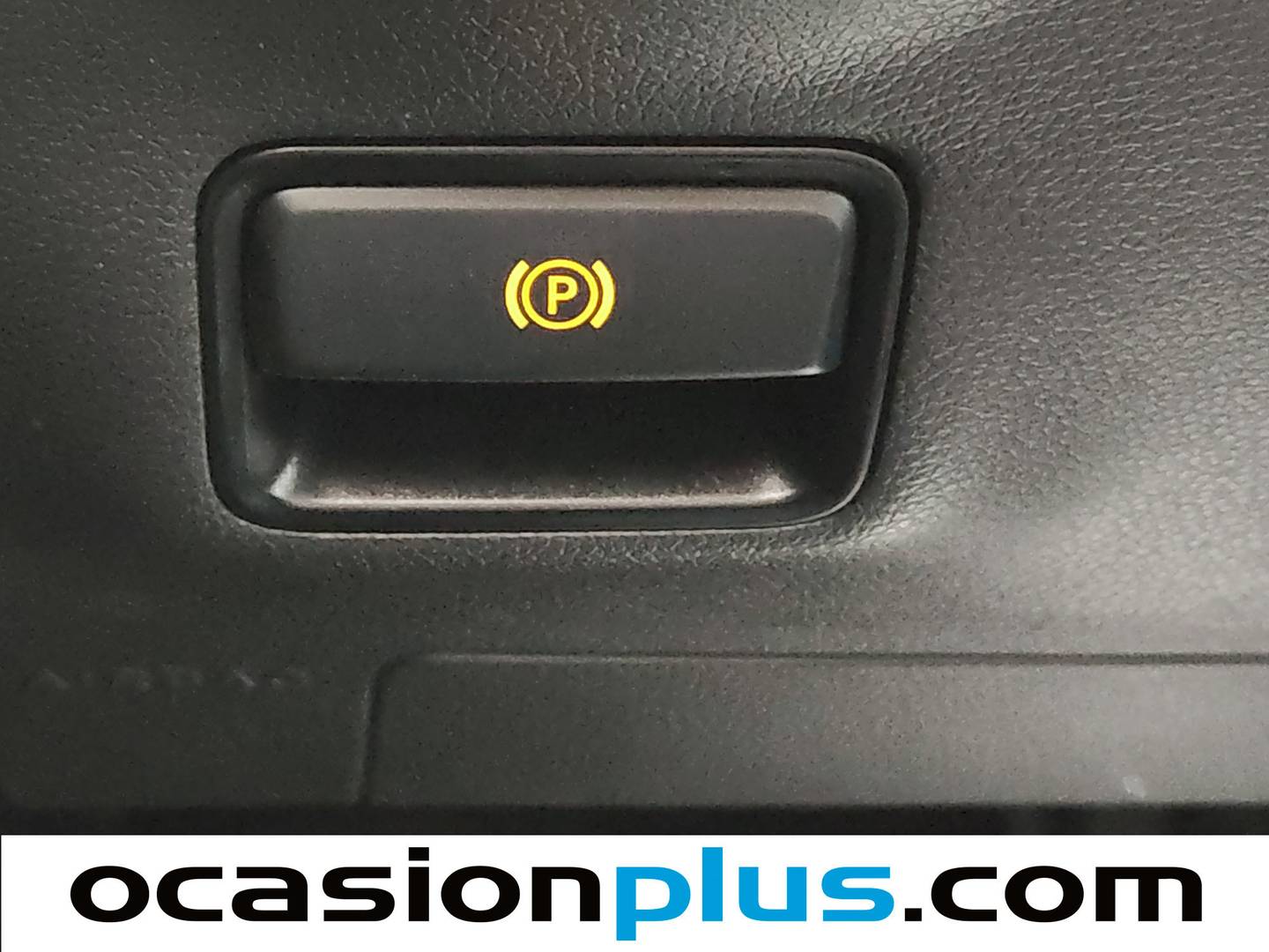 Mercedes GLA Mercedes GLA 220d 4Matic (177 CV) barato