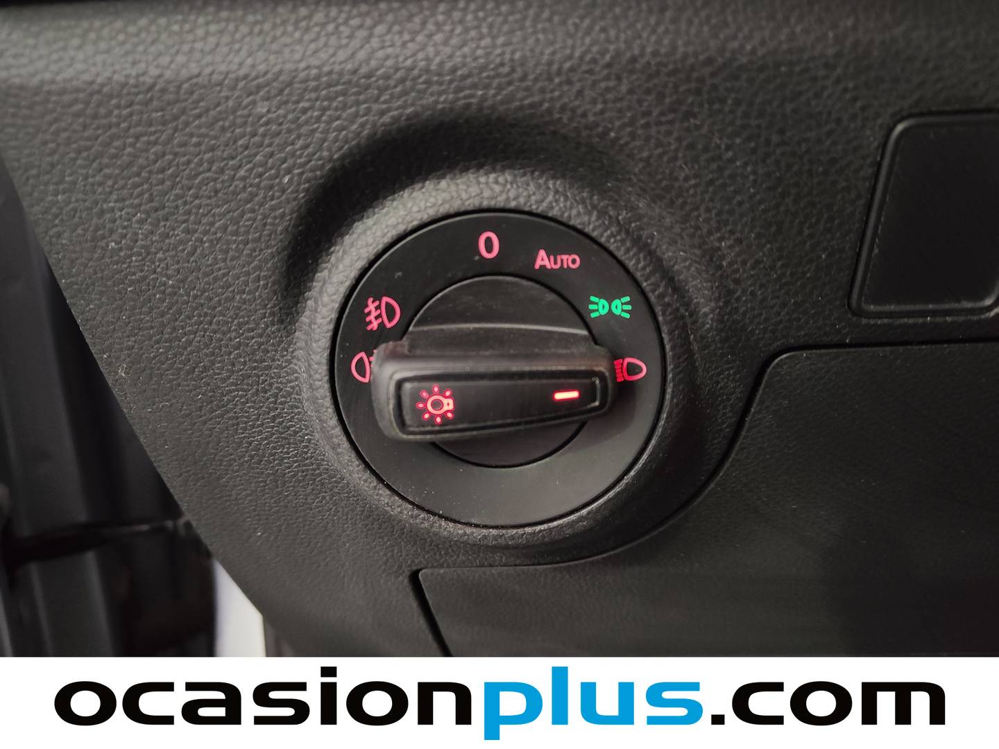 Foto Seat Arona SEAT Arona 1.5 TSI S&S FR XL DSG (150 CV)