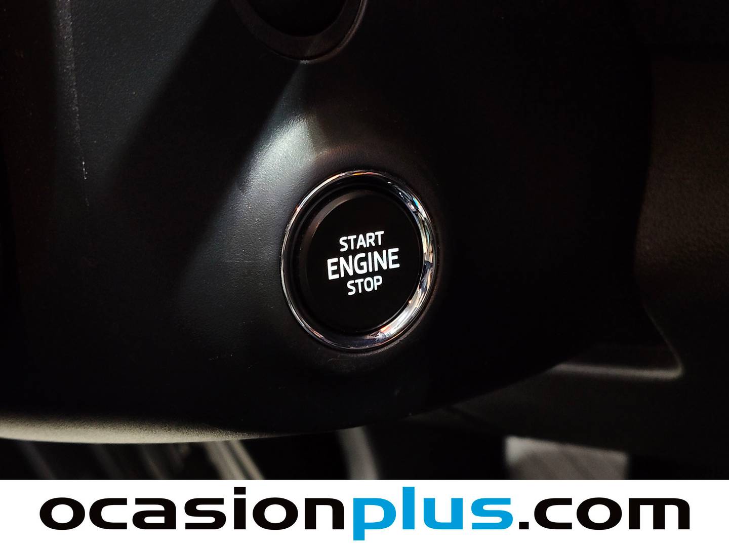 Foto Skoda Karoq Skoda Karoq 1.5 TSI ACT Ambition DSG (150 CV)