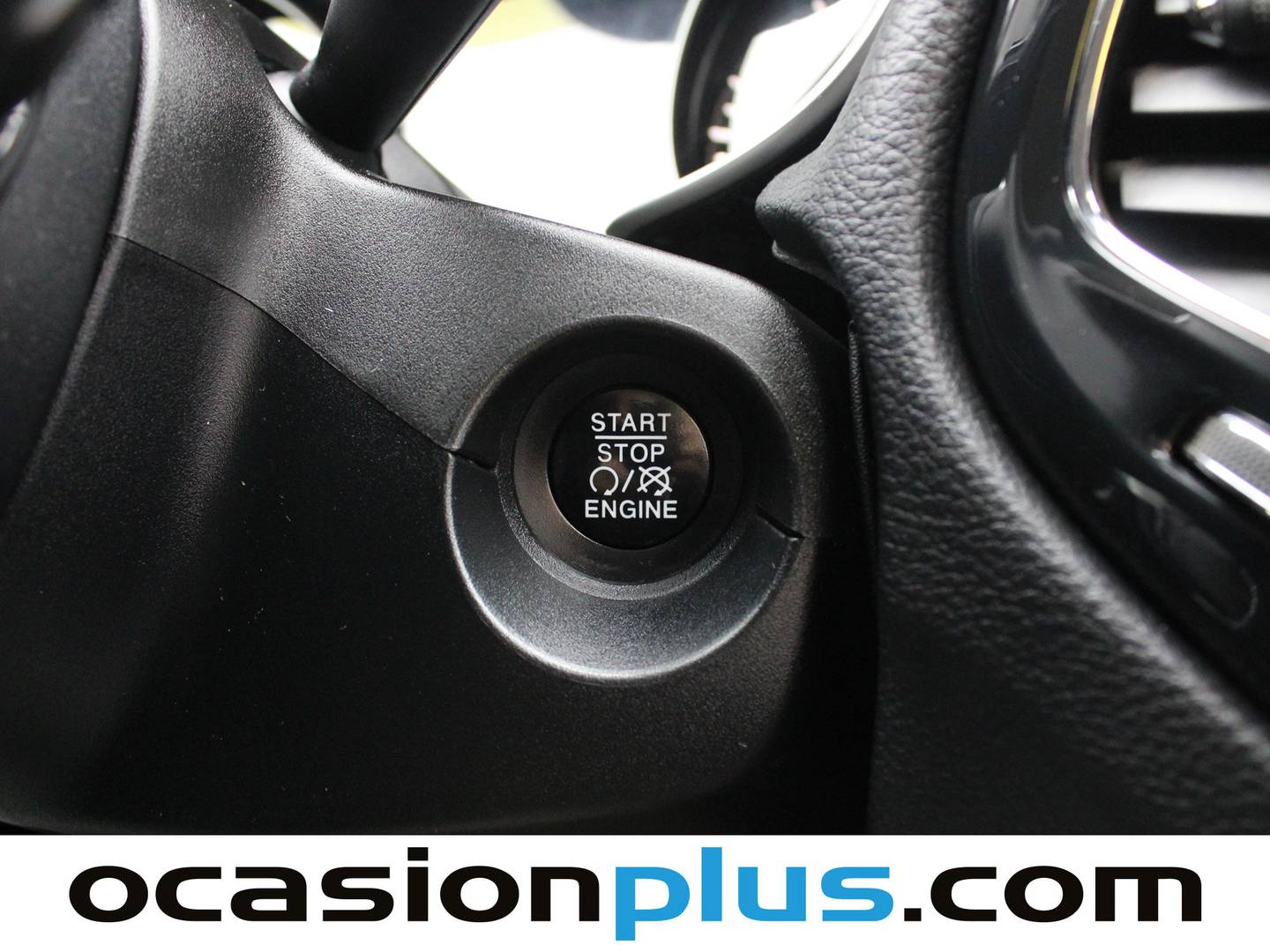 Jeep Compass Jeep Compass 2.0 Multijet Limited 4x4 AD  (140 CV) 140cv