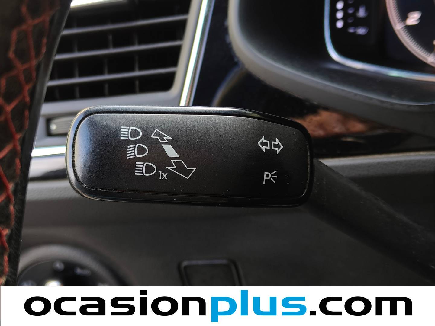 Seat León Seat León 2.0 TSI S&S FR Edition Plus DSG (190 CV) de ocasión