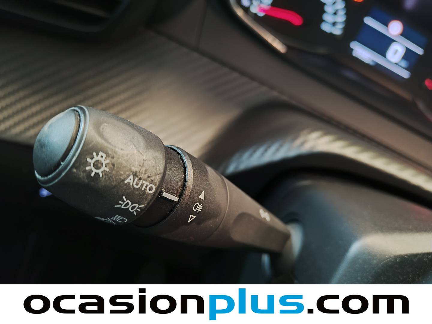 Peugeot 208 Peugeot 208 PureTech 100 Active (100 CV) 2024