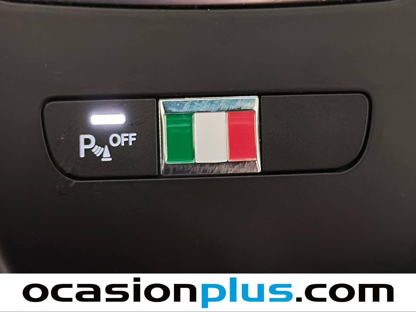 Foto Alfa Romeo Tonale Alfa Romeo Tonale 1.5 MHEV Sprint FWD (130 CV)