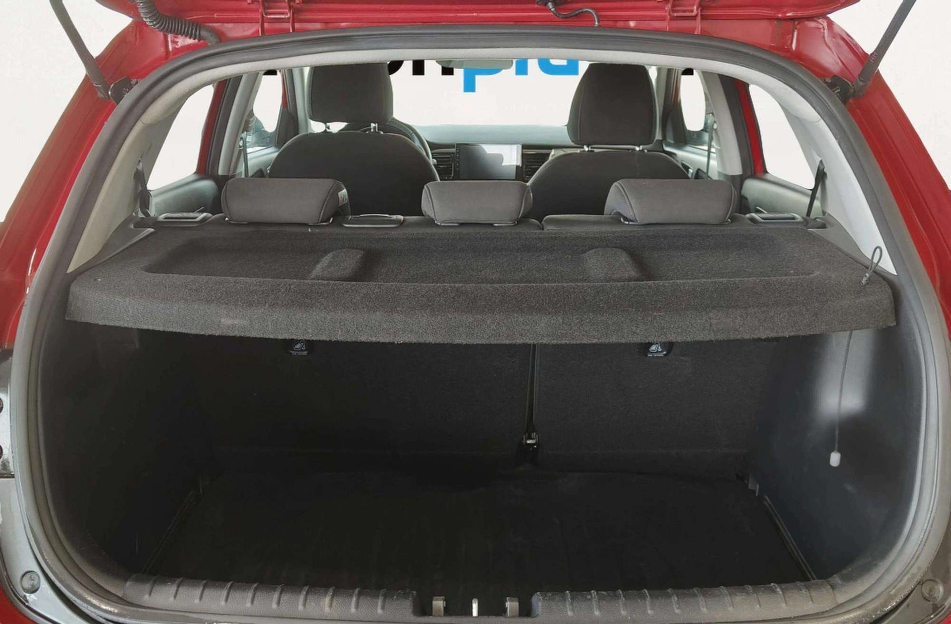 Kia Stonic 1.0 T-GDi Drive - foto 15