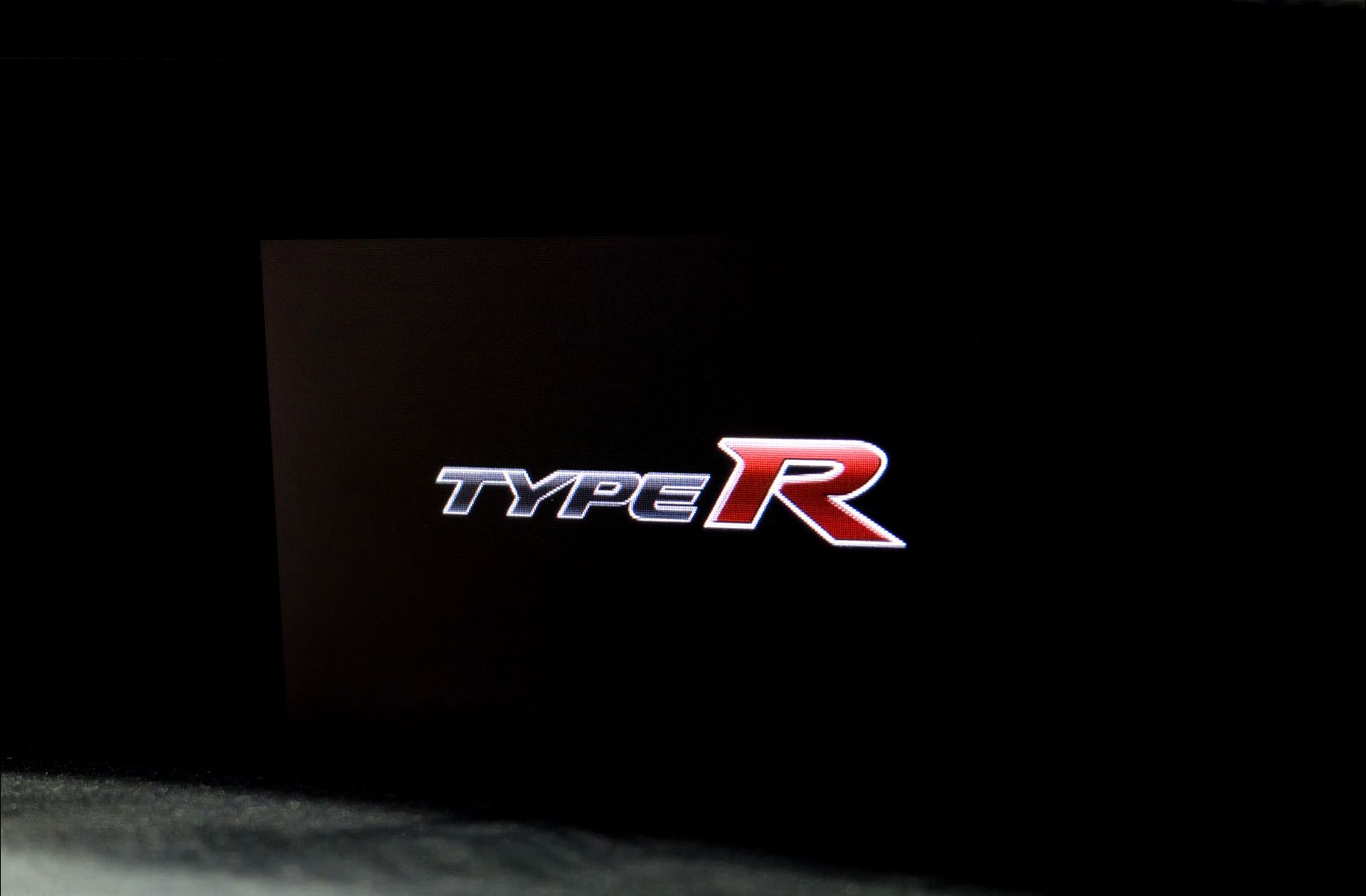 Honda Civic 2.0 VTEC Turbo Type R - foto 41