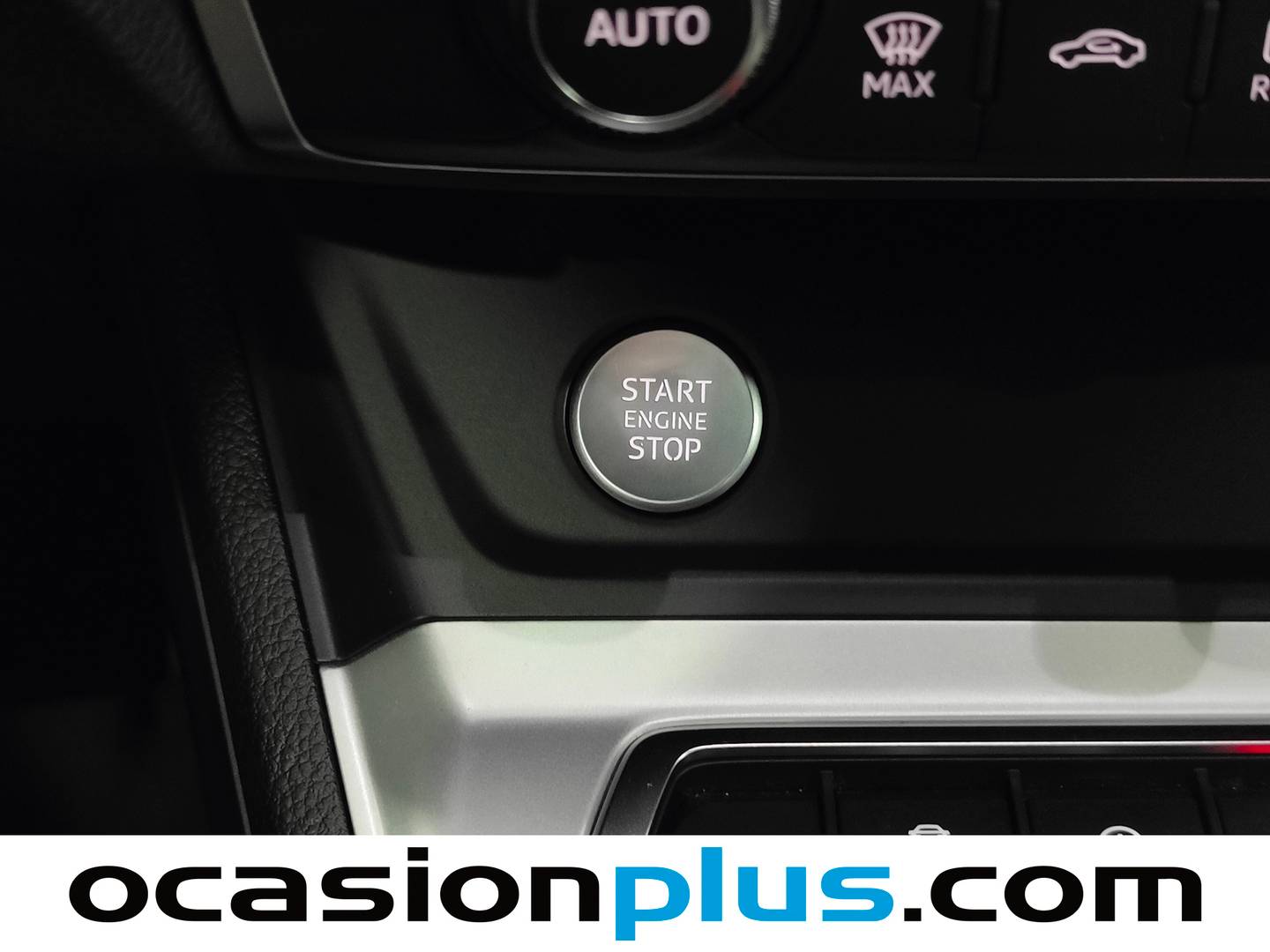 Foto Audi Q3 Audi Q3 Advanced 35 TFSI 110 kW (150 CV) S tronic