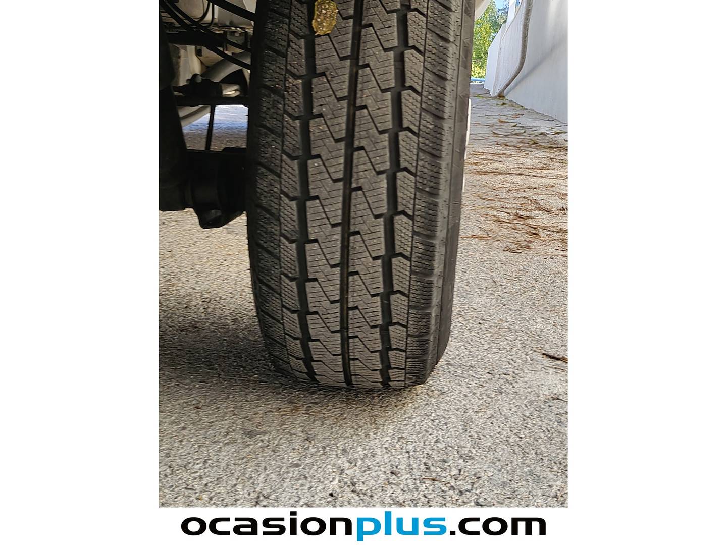 PLA H395 PLA H395 (130 CV) 2 Plazas al mejor precio