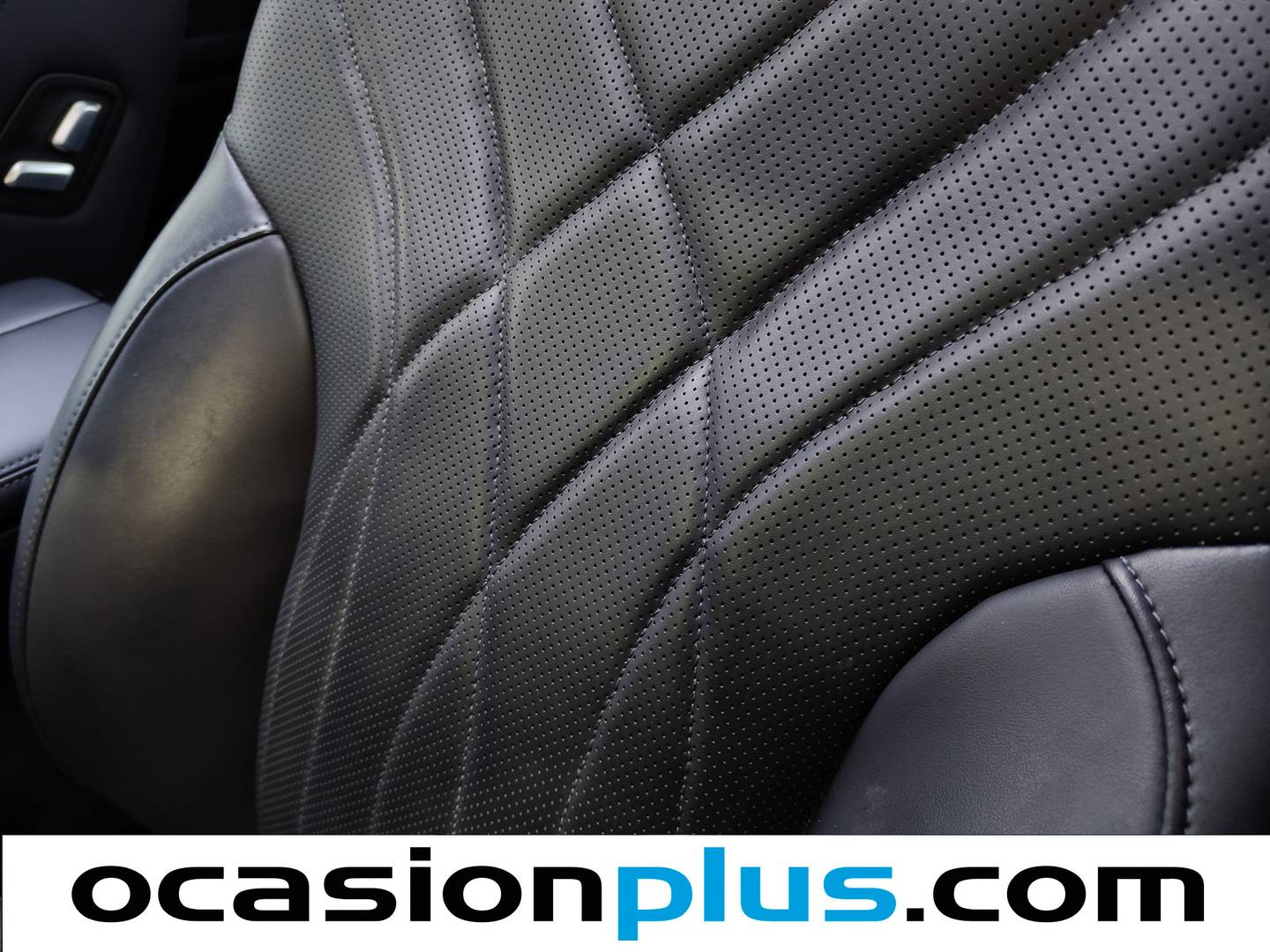 OMODA 9 OMODA 9 1.5 TGDI SHS Premium AWD (537 CV) barato
