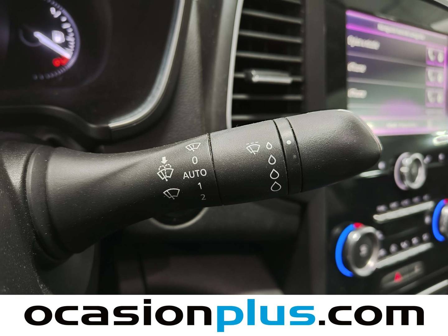 Renault Talisman Renault Talisman Intens Energy dCi (130 CV) km 0