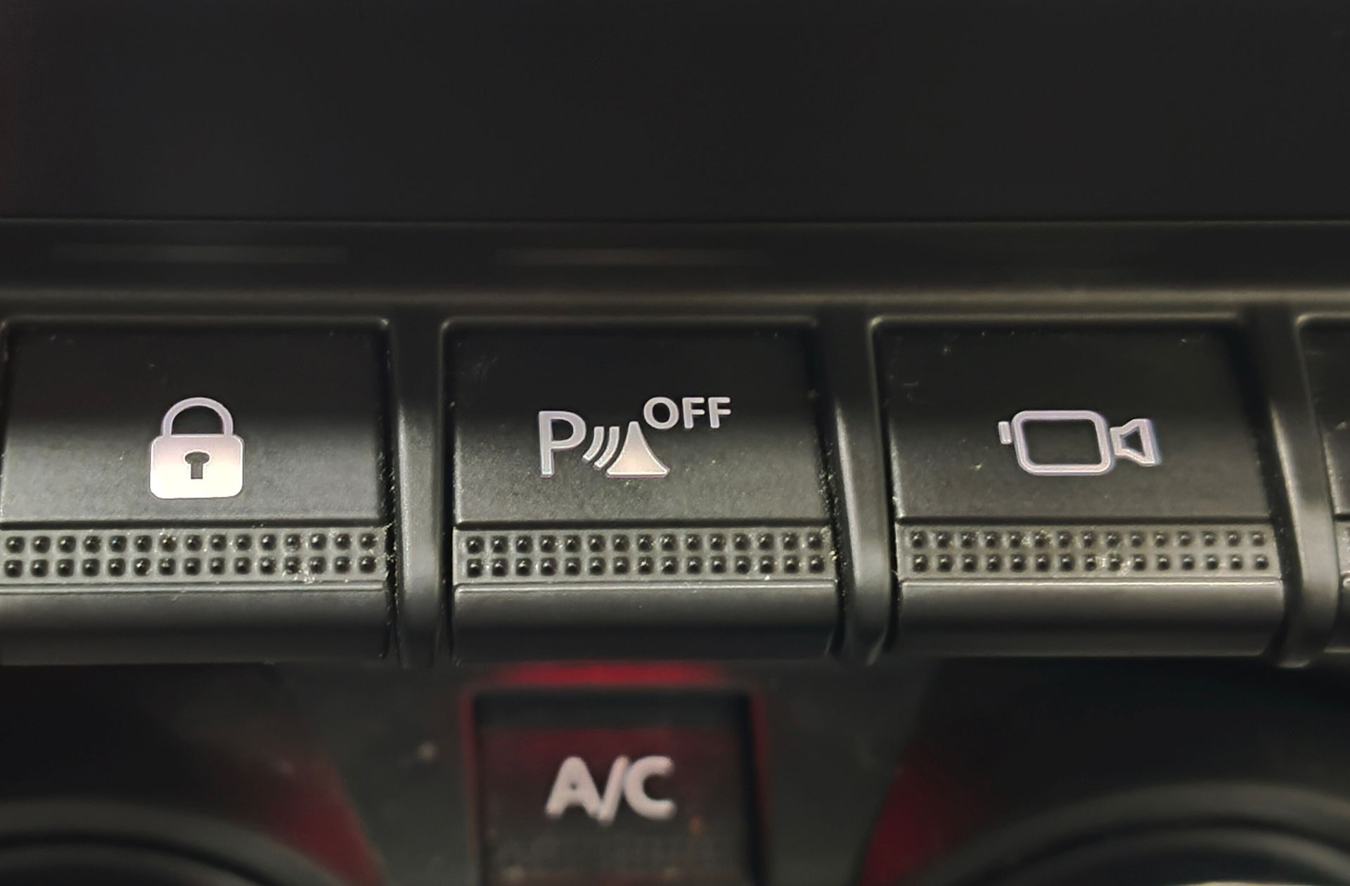Dacia Duster Prestige TCe EDC - foto 9