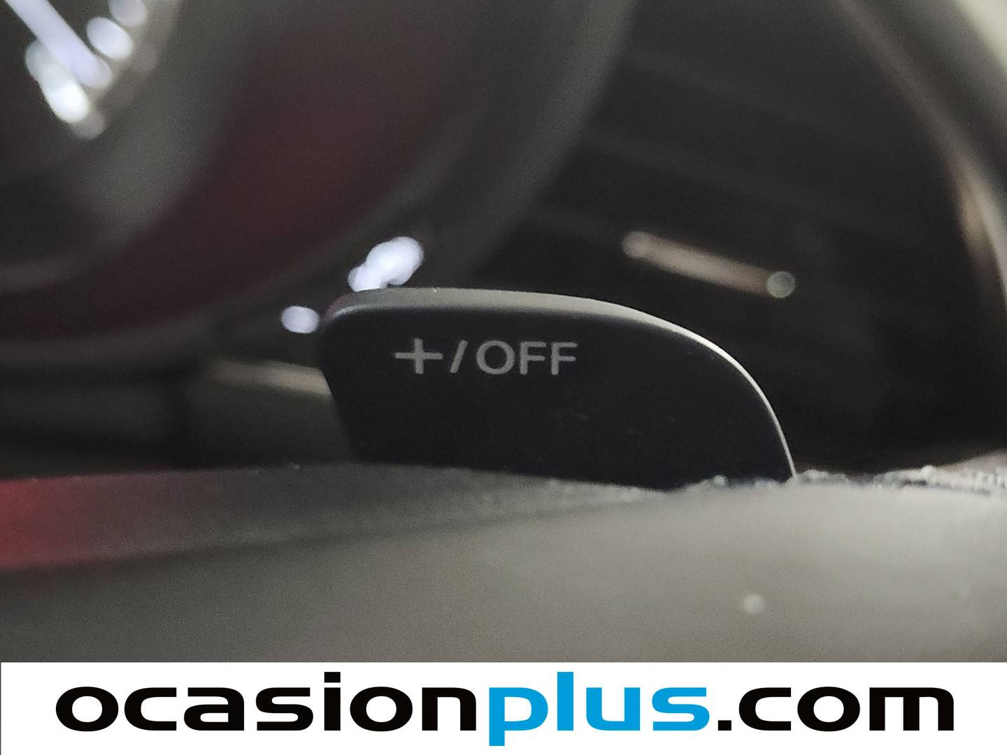 Mazda Mazda3 Mazda Mazda 3 2.0 Skyactiv-X Zenith Safety Black AT (181 CV) km 0