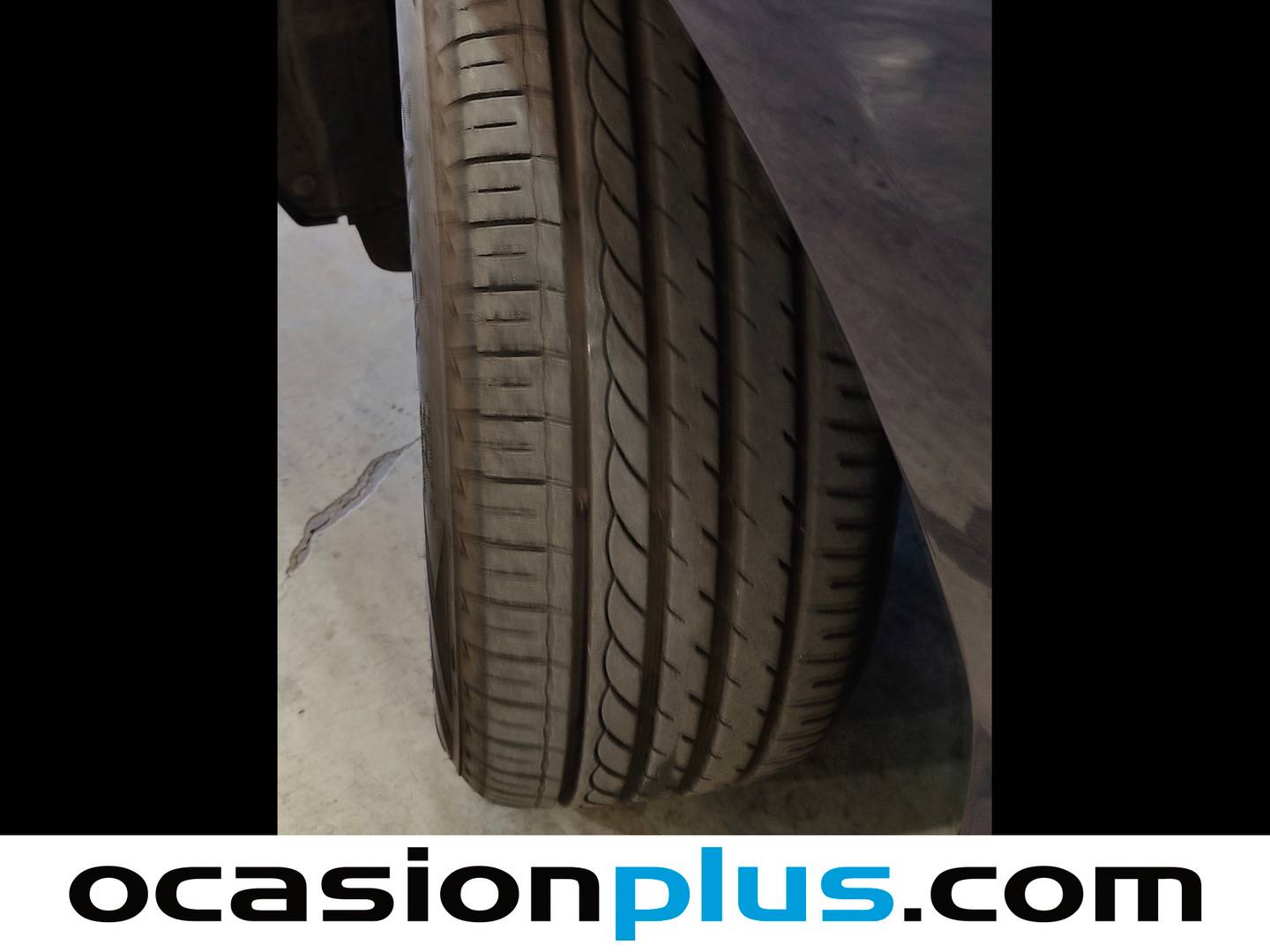 BMW Serie 2 BMW Serie 2 218i Coupe (136 CV) Pack M km 0