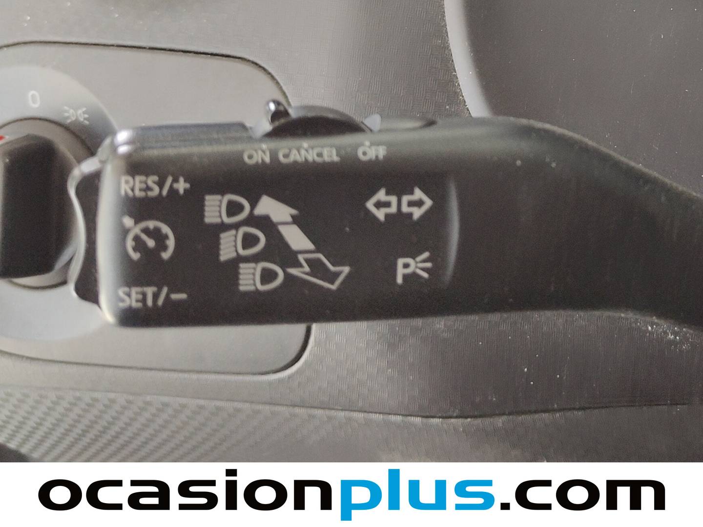Equipamiento del Seat Altea XL Seat Altea XL 1.6 TDI Ecomotive Reference (105 CV)