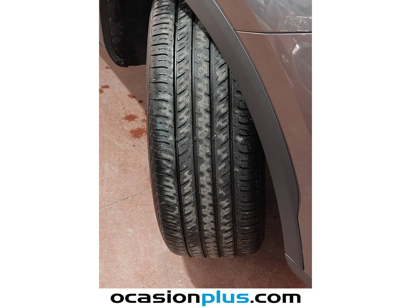 MG HS MG HS 1.5 Turbo GDI Luxury DCT (162 CV) al mejor precio