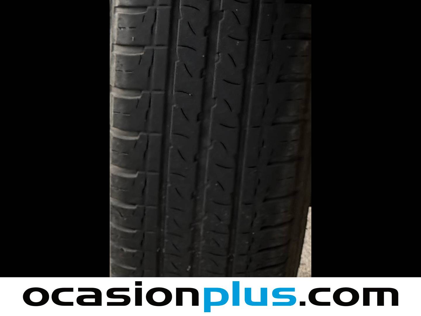 Foto Fiat Ducato Fiat Ducato 35 Maxi 2.3 Multijet largo Alto (130 CV)