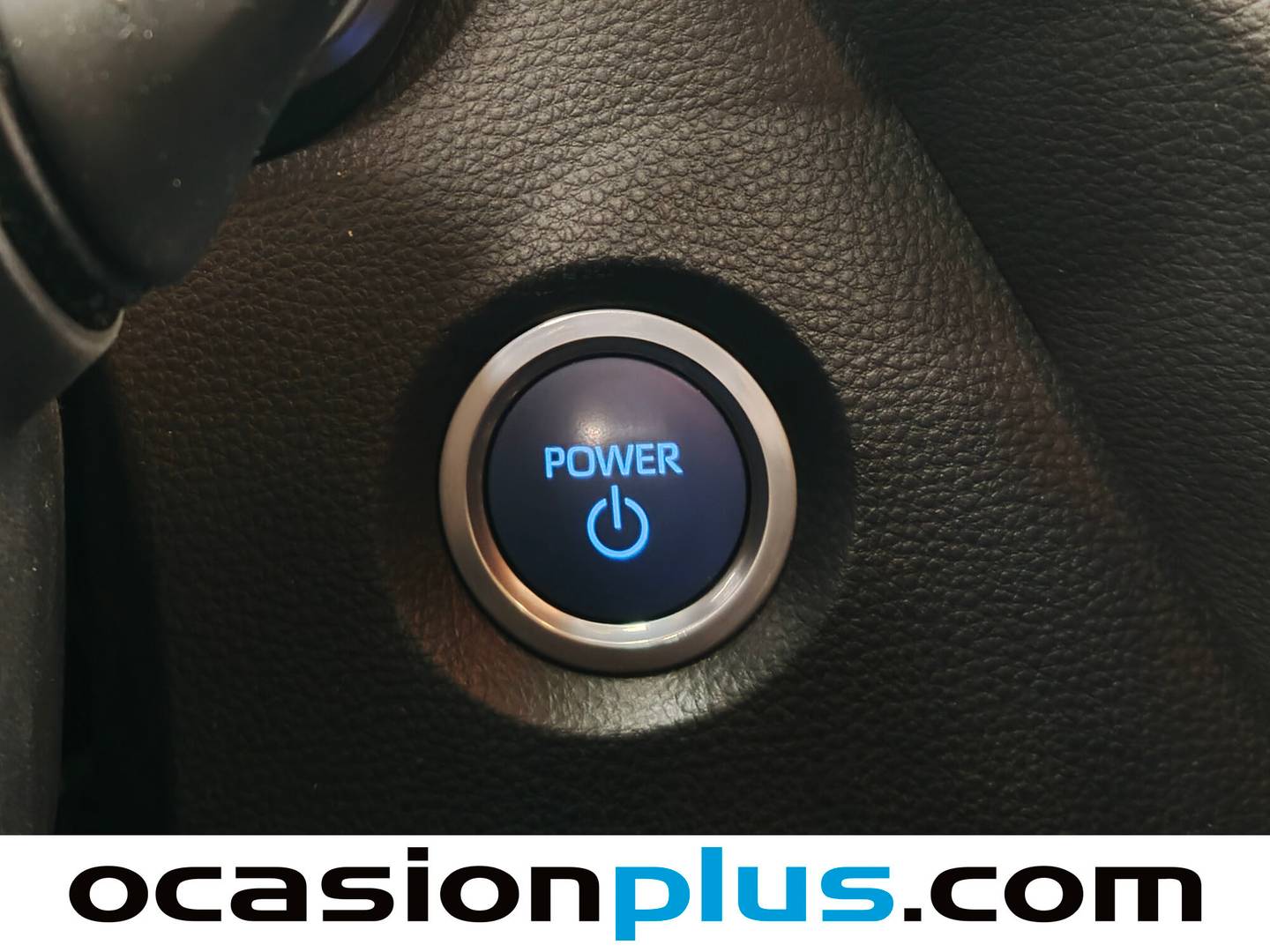 Foto Toyota Corolla Toyota Corolla Touring Sports 125H Active Tech E-CVT (122 CV)