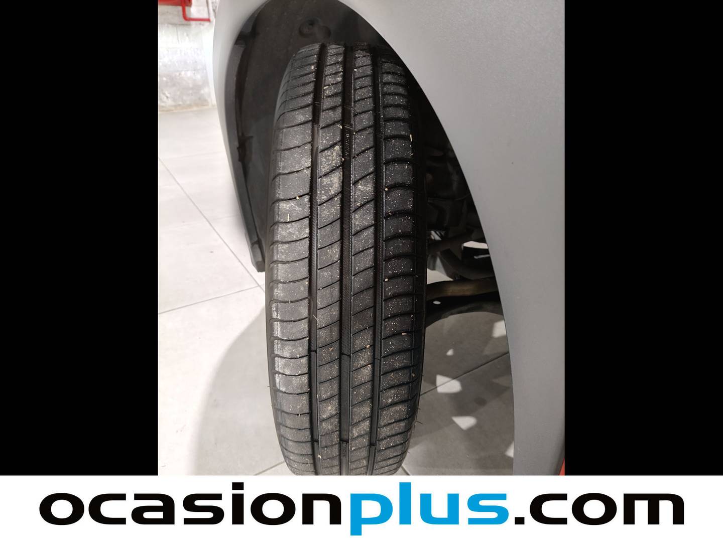 Toyota Aygo X Cross Toyota Aygo X Cross 1.0 VVT-I Trendy Edition (72 CV) manual