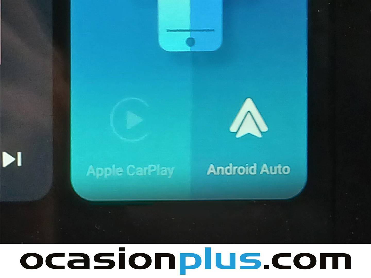 MG HS MG eHS 1.5 T-GDI PHEV Luxury (258 CV) automático