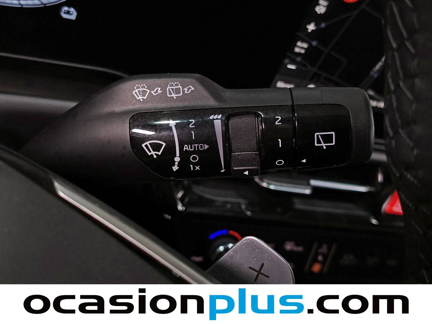 Foto KIA Niro Kia Niro 1.6 GDi HEV Drive (129 CV)