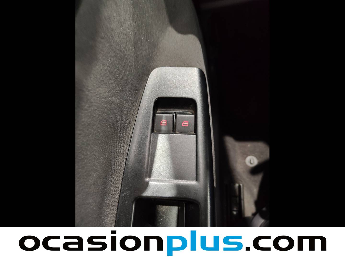 Acabados Volkswagen Polo Volkswagen Polo Match 1.4 TDI (75 CV)