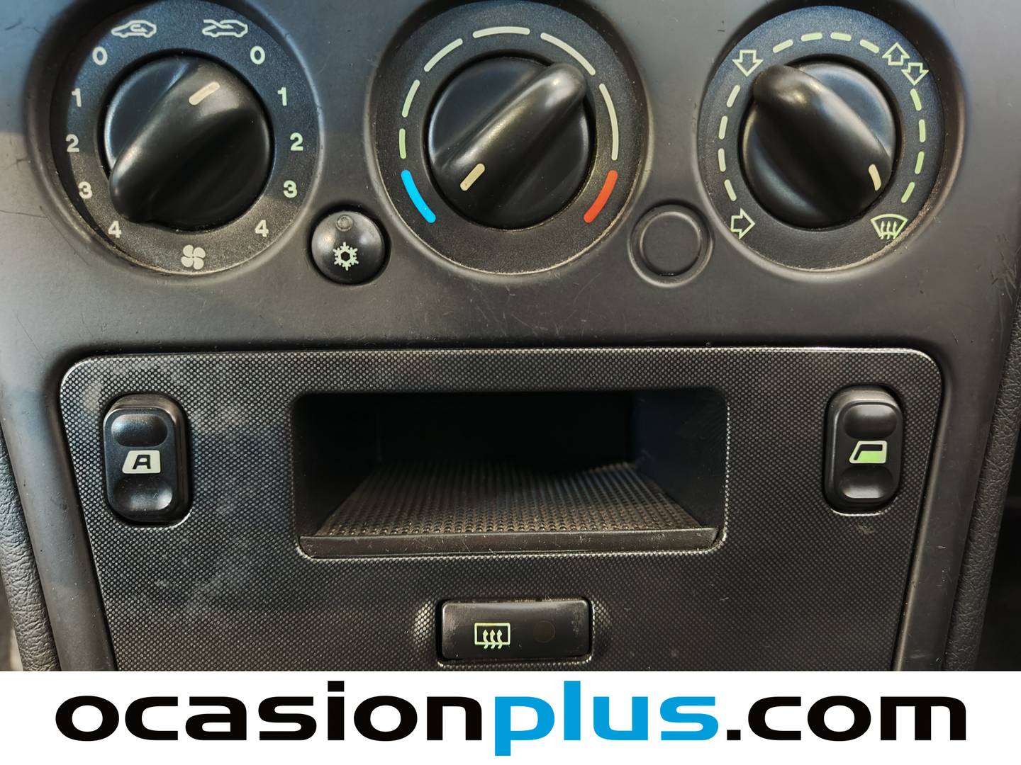 Citroën Xsara Citroen Xsara 1.6 16v SX (110 CV) de segunda mano