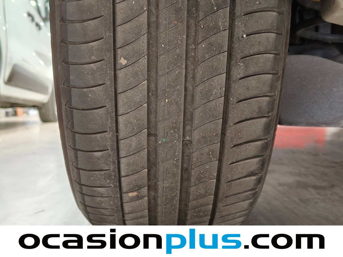 Peugeot 5008 Peugeot 5008 PureTech 130 GT Line (130 CV) 7 Plazas barato