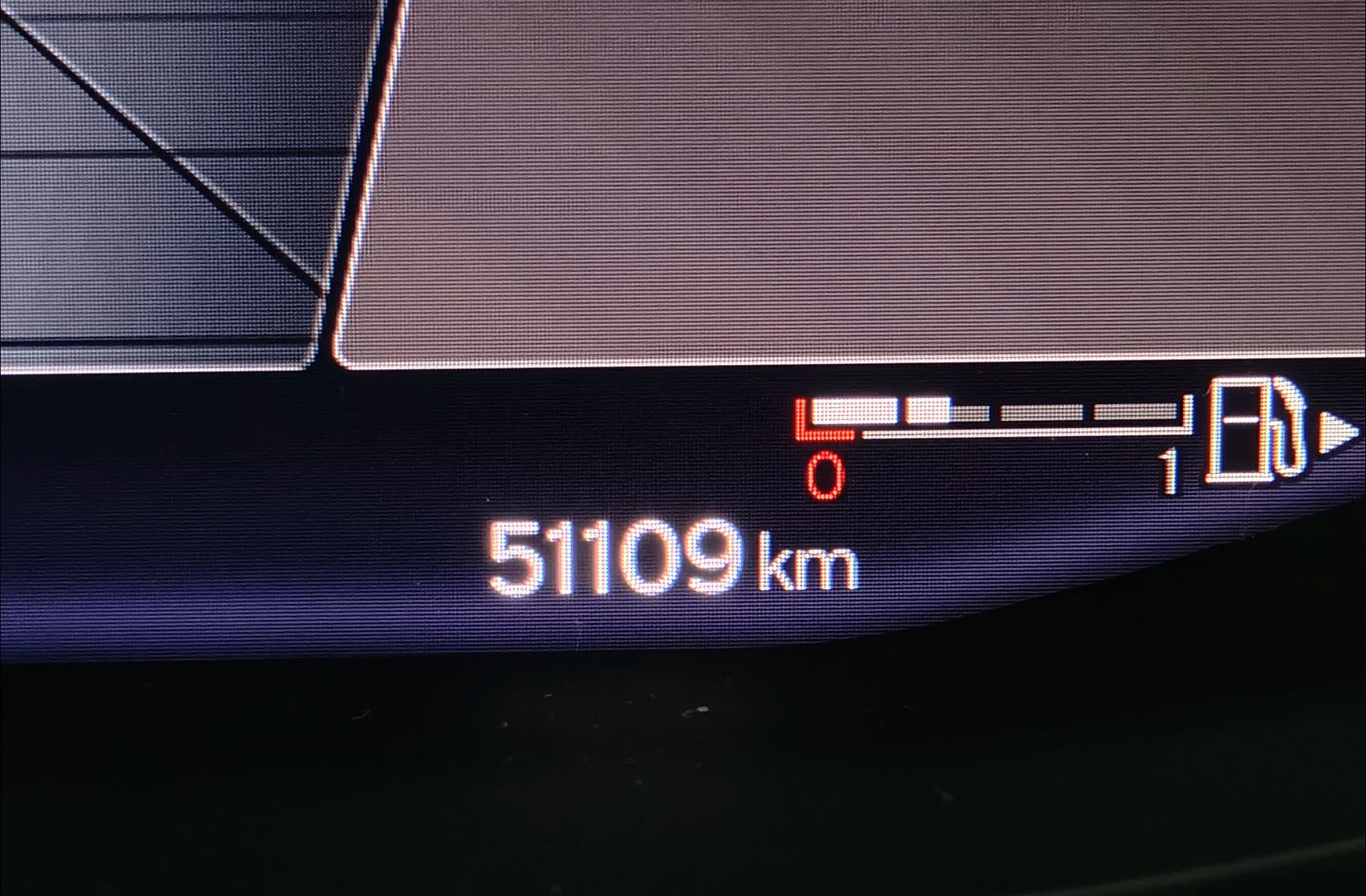 Cupra Formentor 1.4 e-Hybrid DSG - foto 9