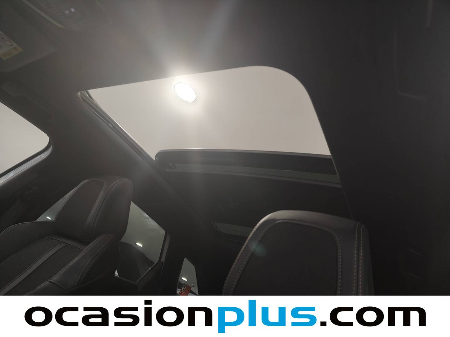 Foto Peugeot 3008 Peugeot 3008 PureTech 130 S&S GT EAT8 (130 CV)