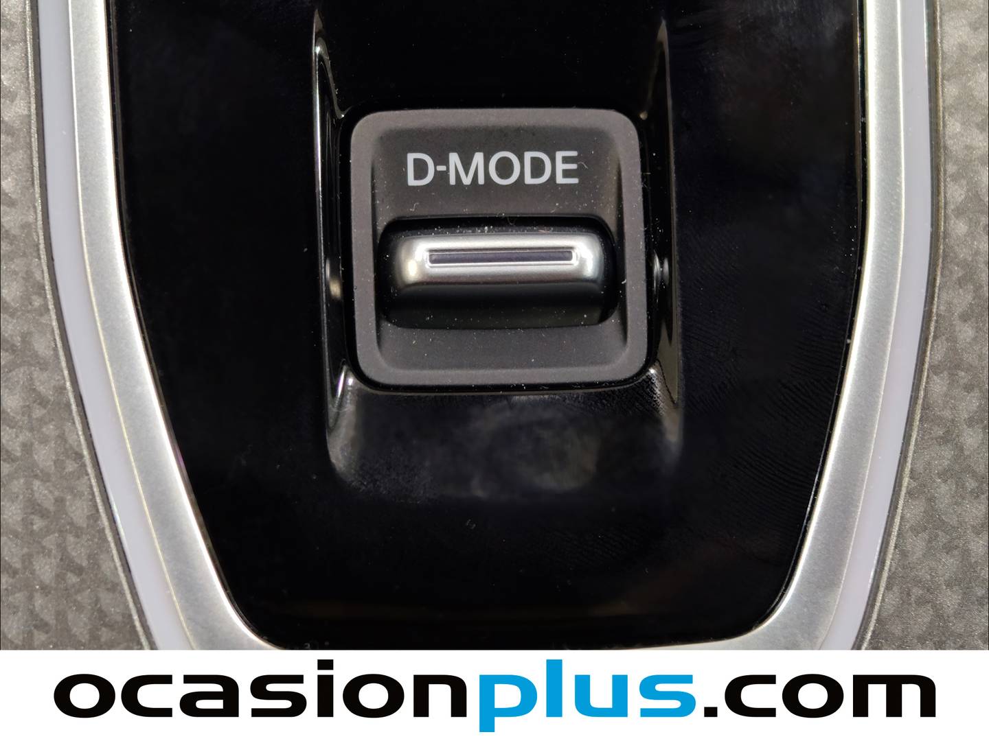 Nissan QASHQAI Nissan Qashqai E-POWER N-Connecta Auto (190 CV) km 0