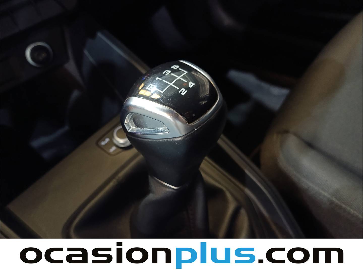 Audi A1 Audi A1 Sportback Advanced 25 TFSI (95 CV) de segunda mano