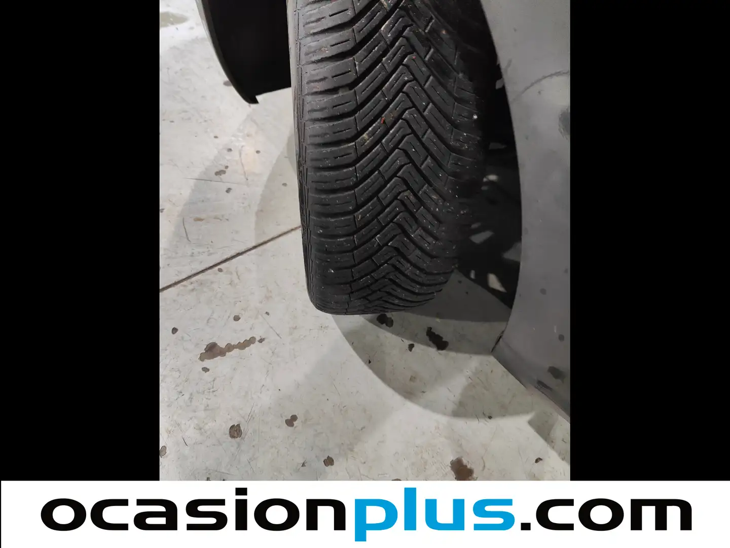 Foto Peugeot 208 Peugeot 208 PureTech 82 S&S Tech Edition (82 CV)