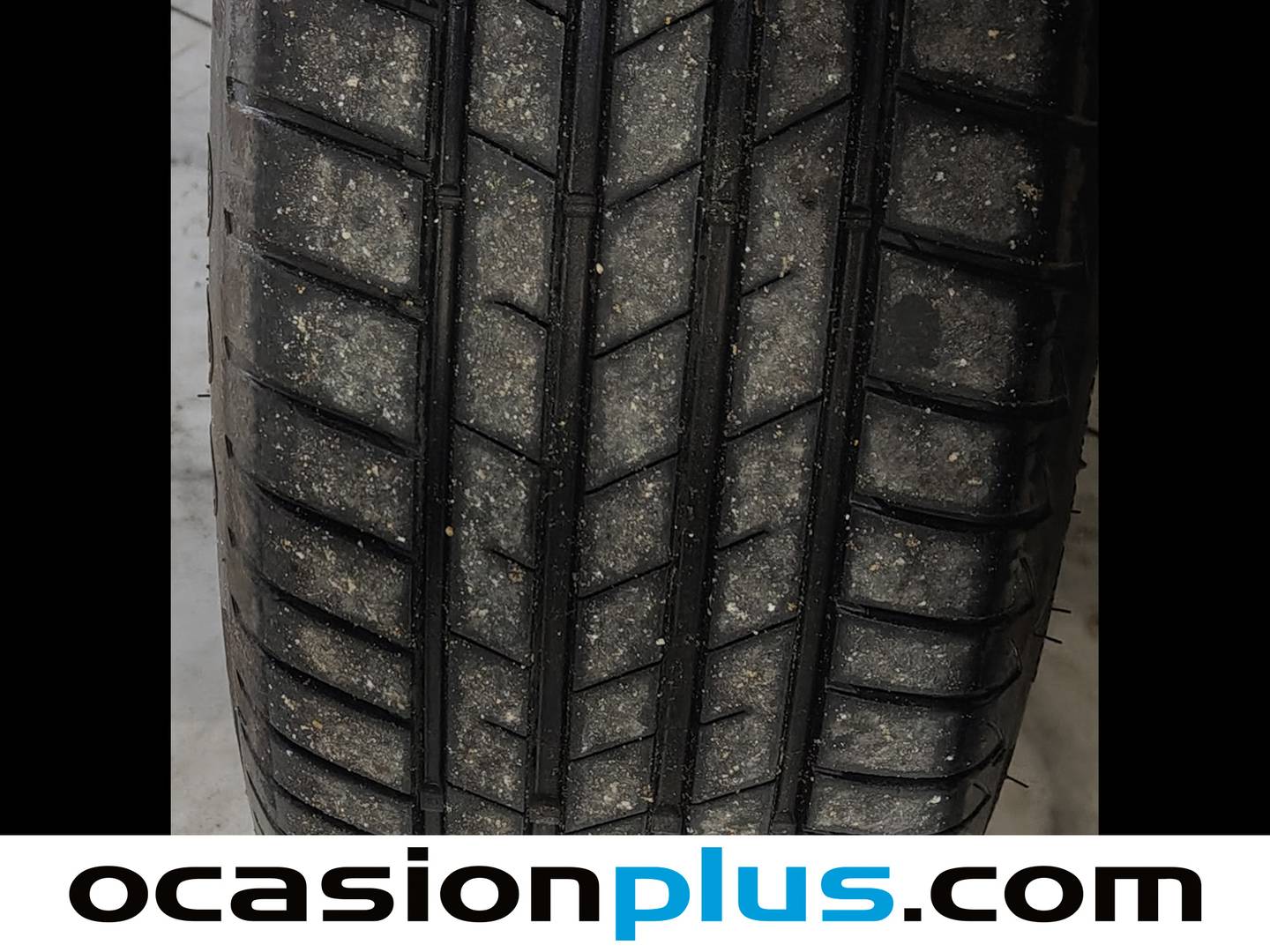 Citroën Berlingo Citroen Berlingo Combi BlueHDi 100 S&S Talla M Feel Pack  (102 CV) de ocasión