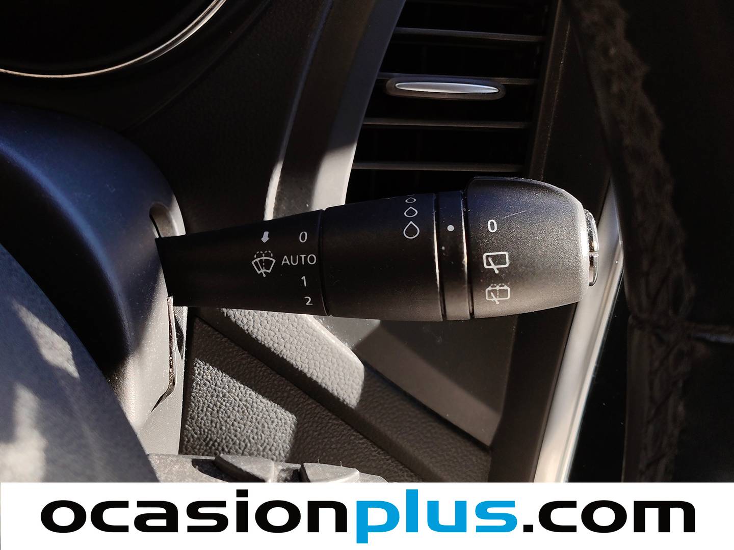 Renault Captur Renault Captur Zen Energy dCi (90 CV) al mejor precio