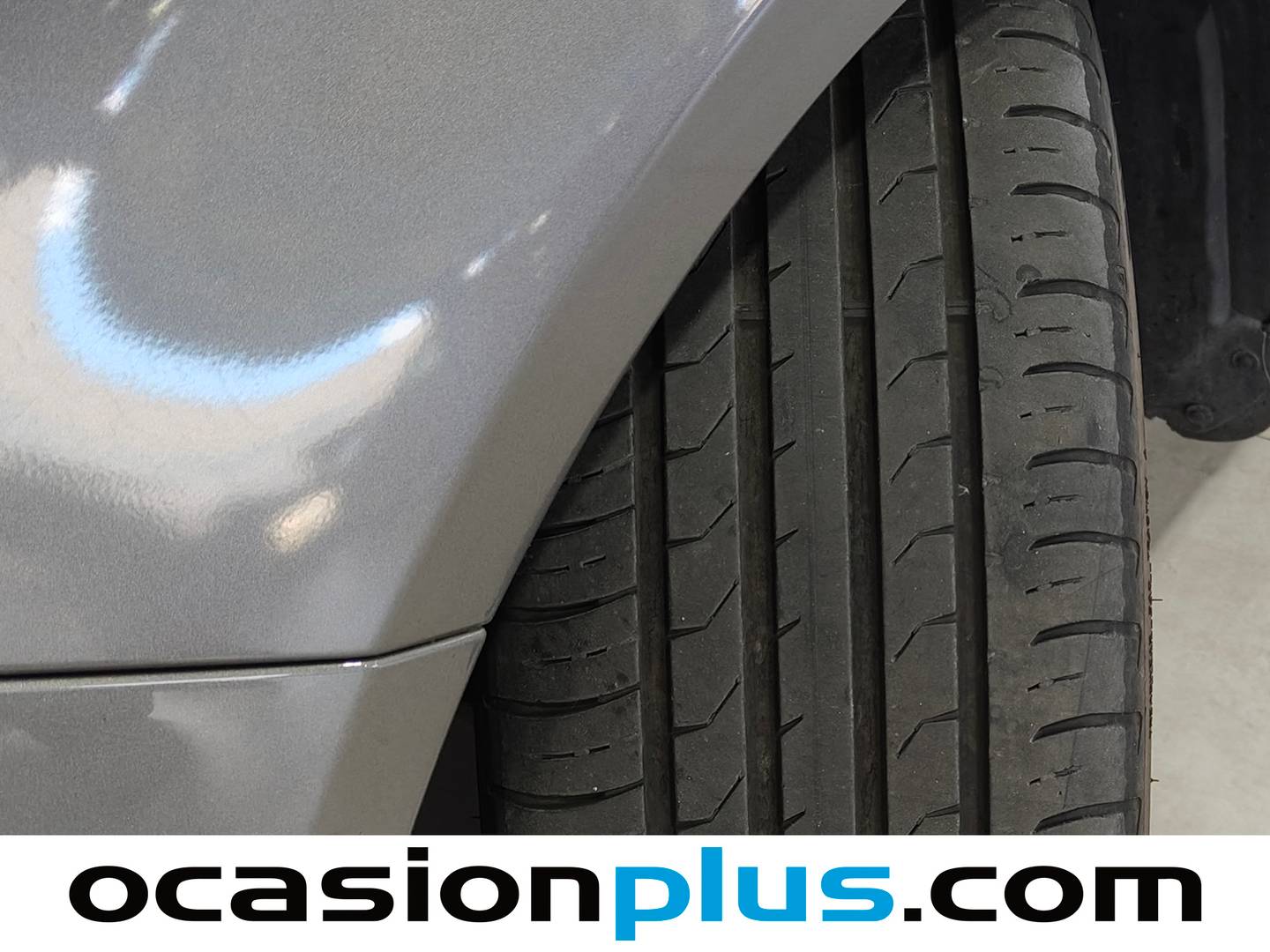 Mercedes Clase A Mercedes Clase A 200 d AMG Line (136 CV) seminuevo