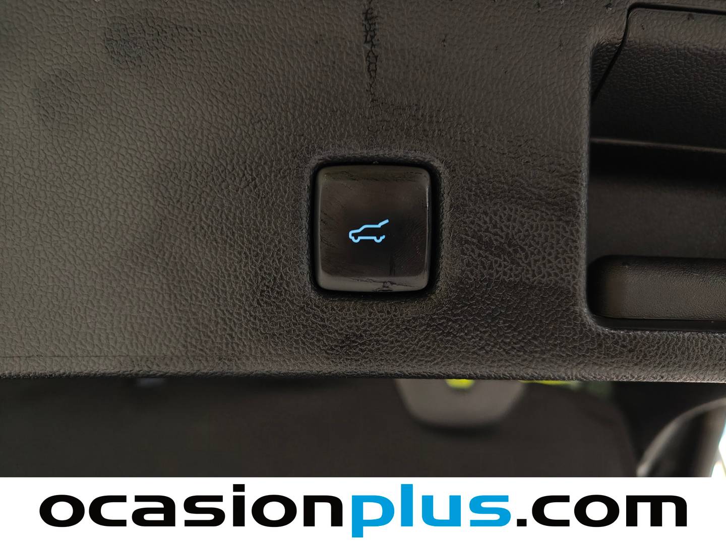 Paquetes del Ford Kuga Ford Kuga 2.5 Duratec PHEV ST-Line X Auto (225 CV)