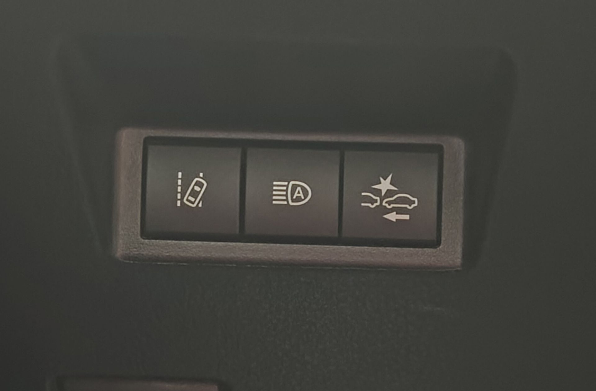 Toyota Yaris 1.5 Hybrid Active - foto 22
