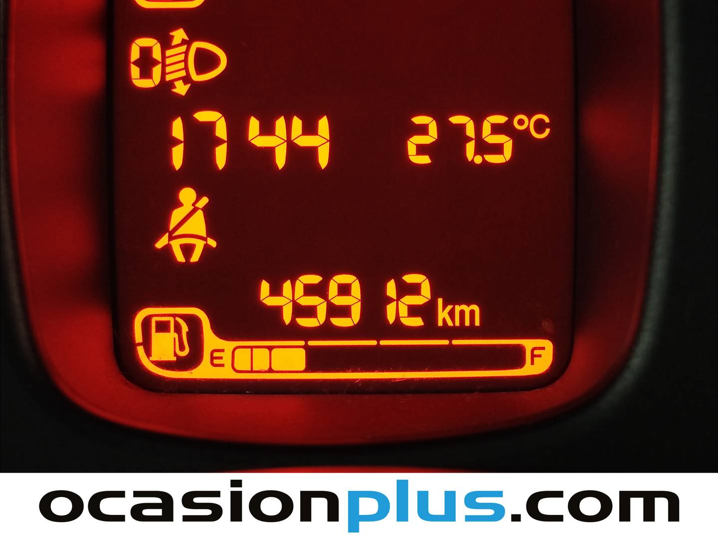 Fiat Panda Fiat Panda 1.0 Hybrid Gse Urban (70 CV) 2024