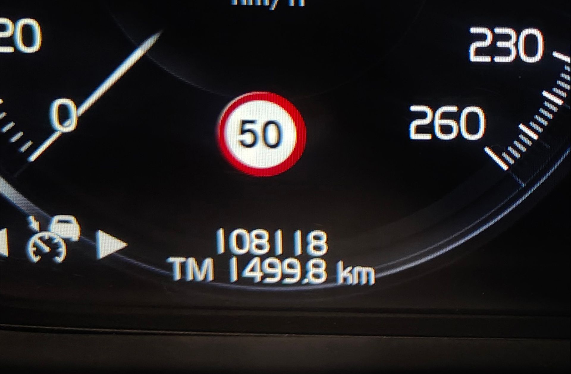 Volvo XC60 D4 Momentum - foto 13