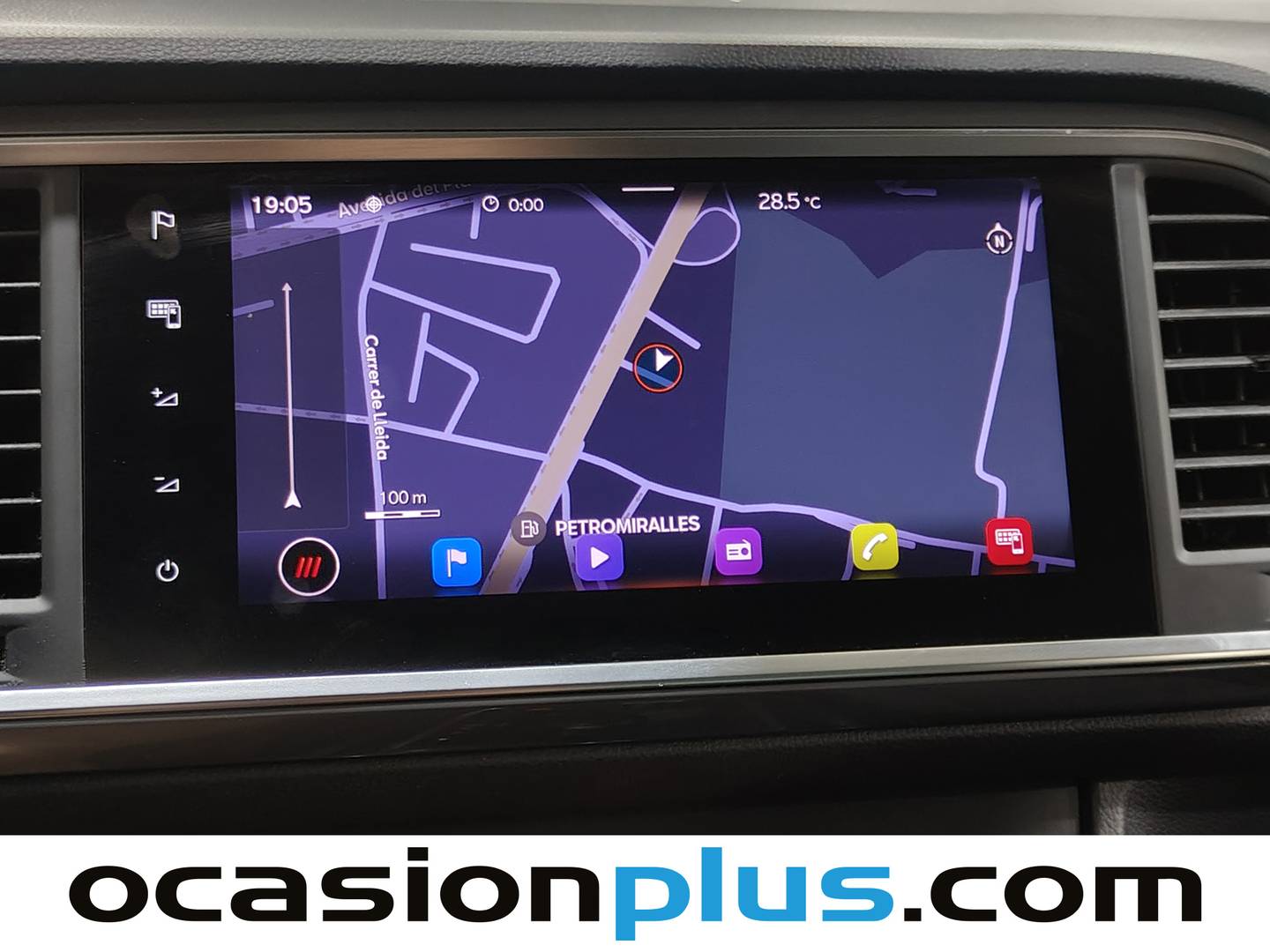 Extras y acabados del Seat Ateca Seat Ateca 2.0 TDI S&S Style Go DSG (150 CV)