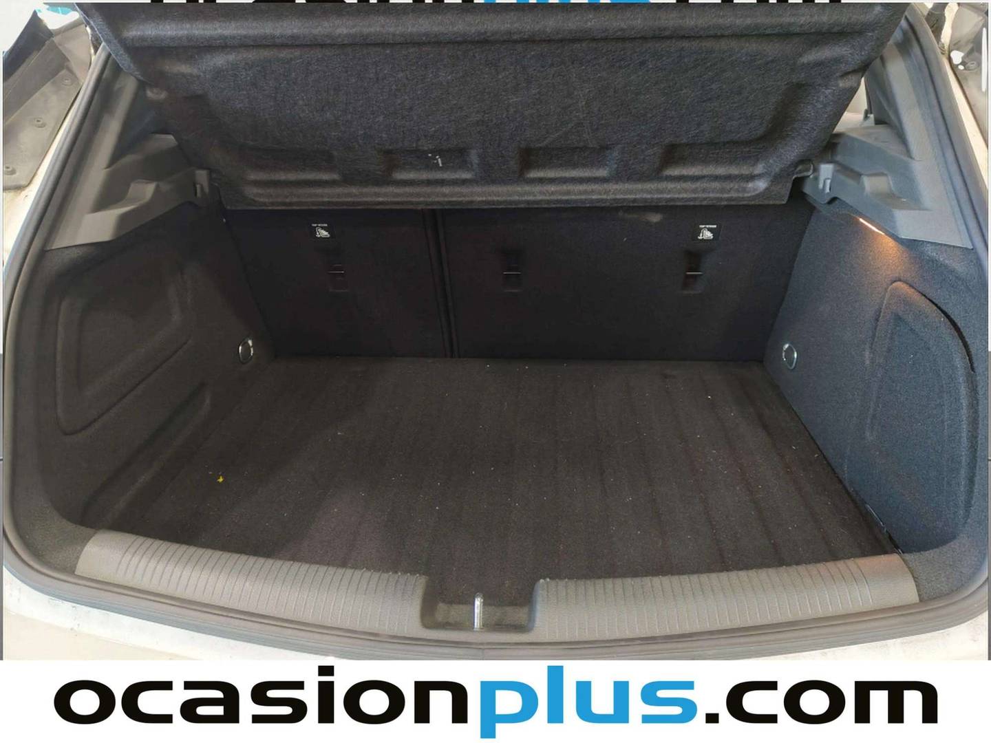 Opel Astra Opel Astra 1.6 CDTI 120 Aniversario (110 CV) de ocasión