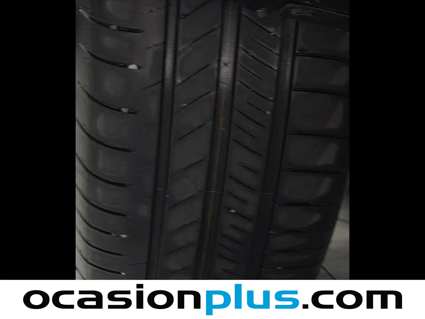 Foto KIA Niro Kia Niro 1.6 GDi HEV Drive (141 CV)