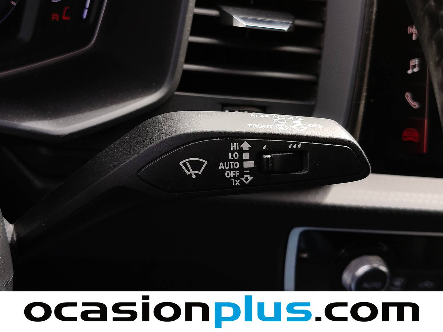 Audi A1 Audi A1 Sportback S line 40 TFSI (200 CV) S tronic km 0