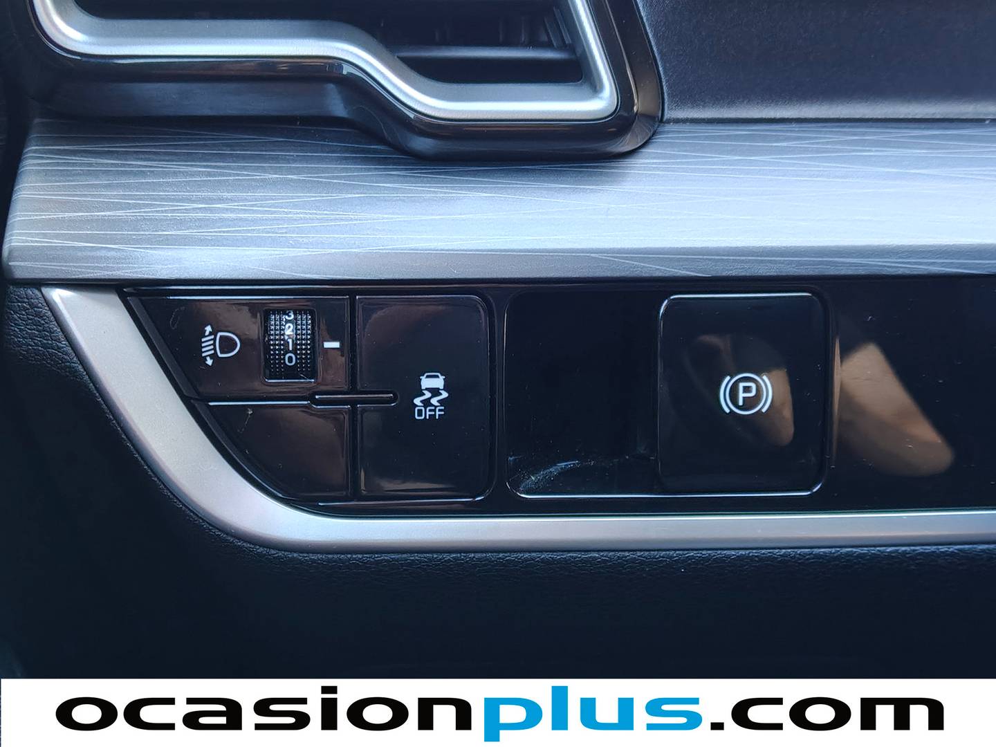 KIA Sportage Kia Sportage 1.6 CRDi MHEV Business 4x2 DCT (136 CV) 136cv