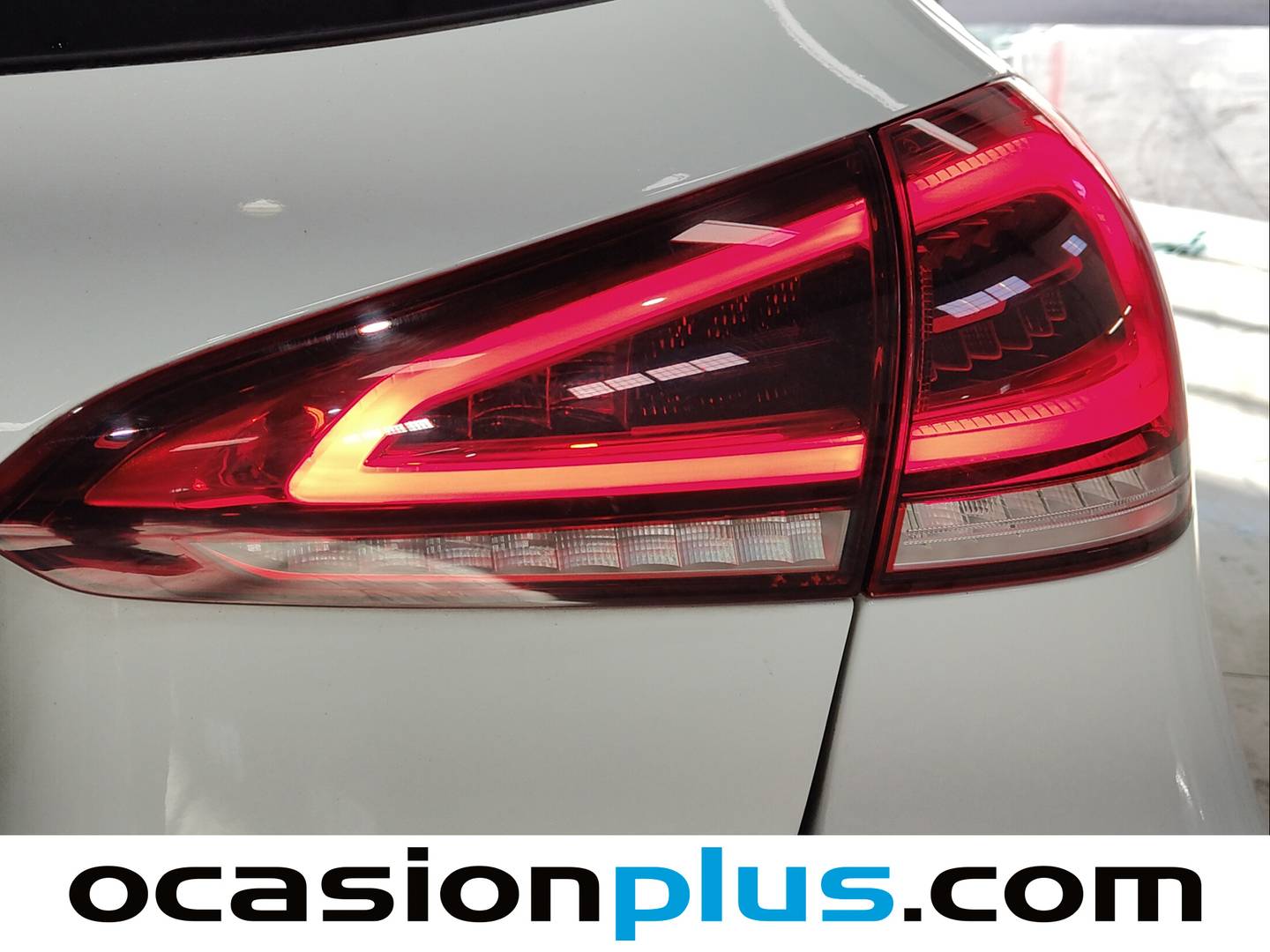 Foto Mercedes Clase A Mercedes-Benz Clase A 180 d (116 CV)