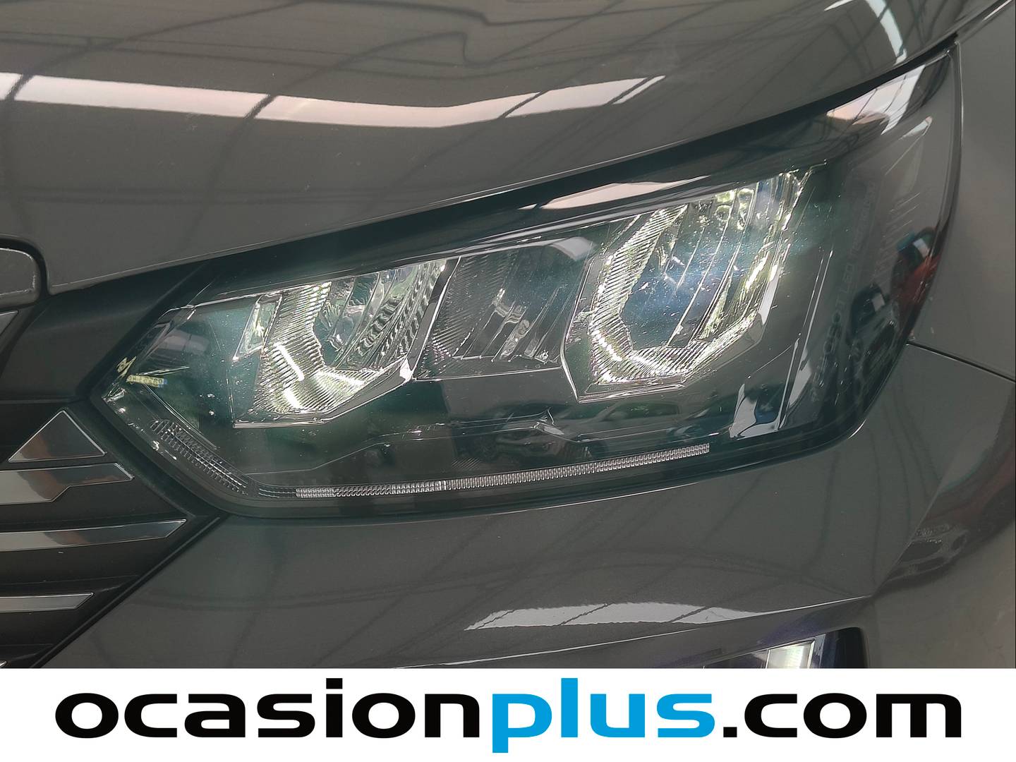 Peugeot 2008 Peugeot 2008 Allure Hybrid eDCS6 (136 CV) barato
