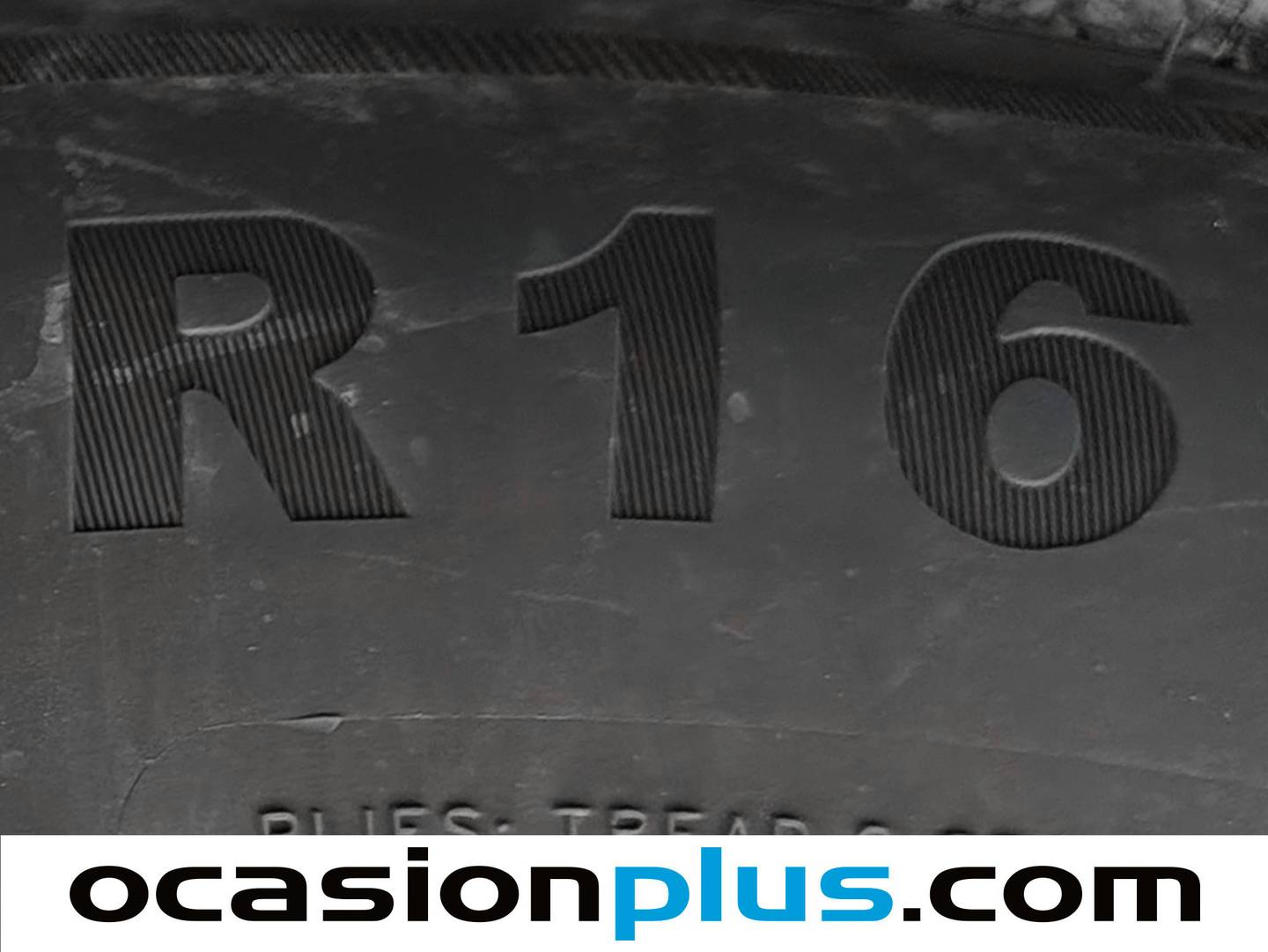 Foto Citroën C4 Picasso Citroen C4 Picasso BlueHDi 120 S&S Intensive (120 CV)