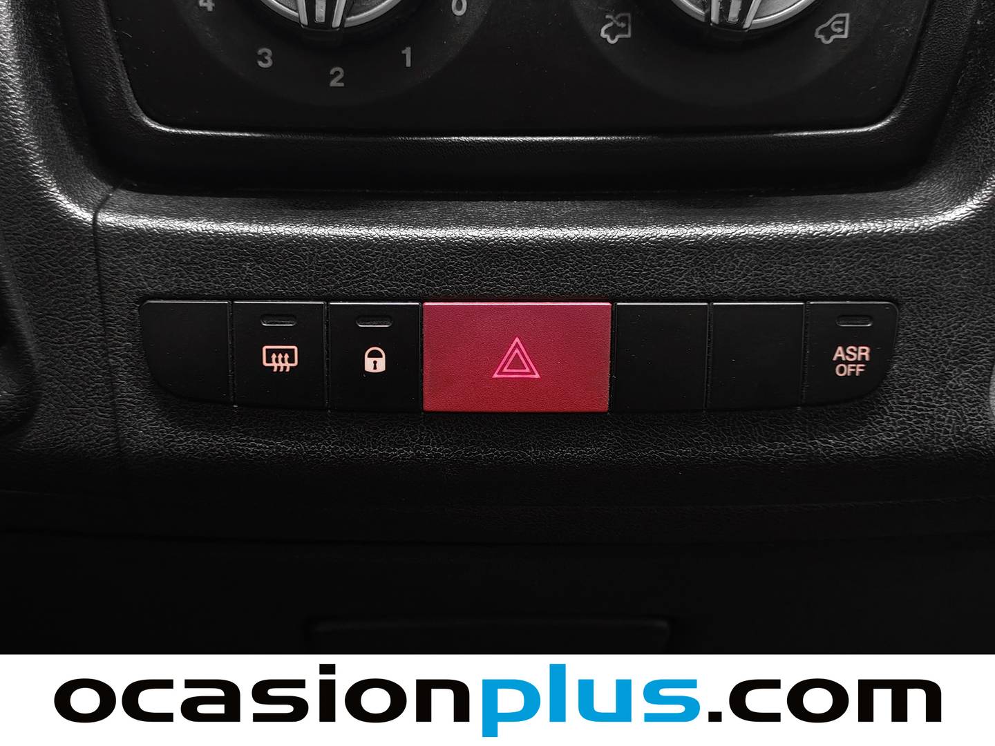 Peugeot Boxer Peugeot Boxer Furgon BlueHDi 140 S&S Pack 333 L2H2 (140 CV) km 0