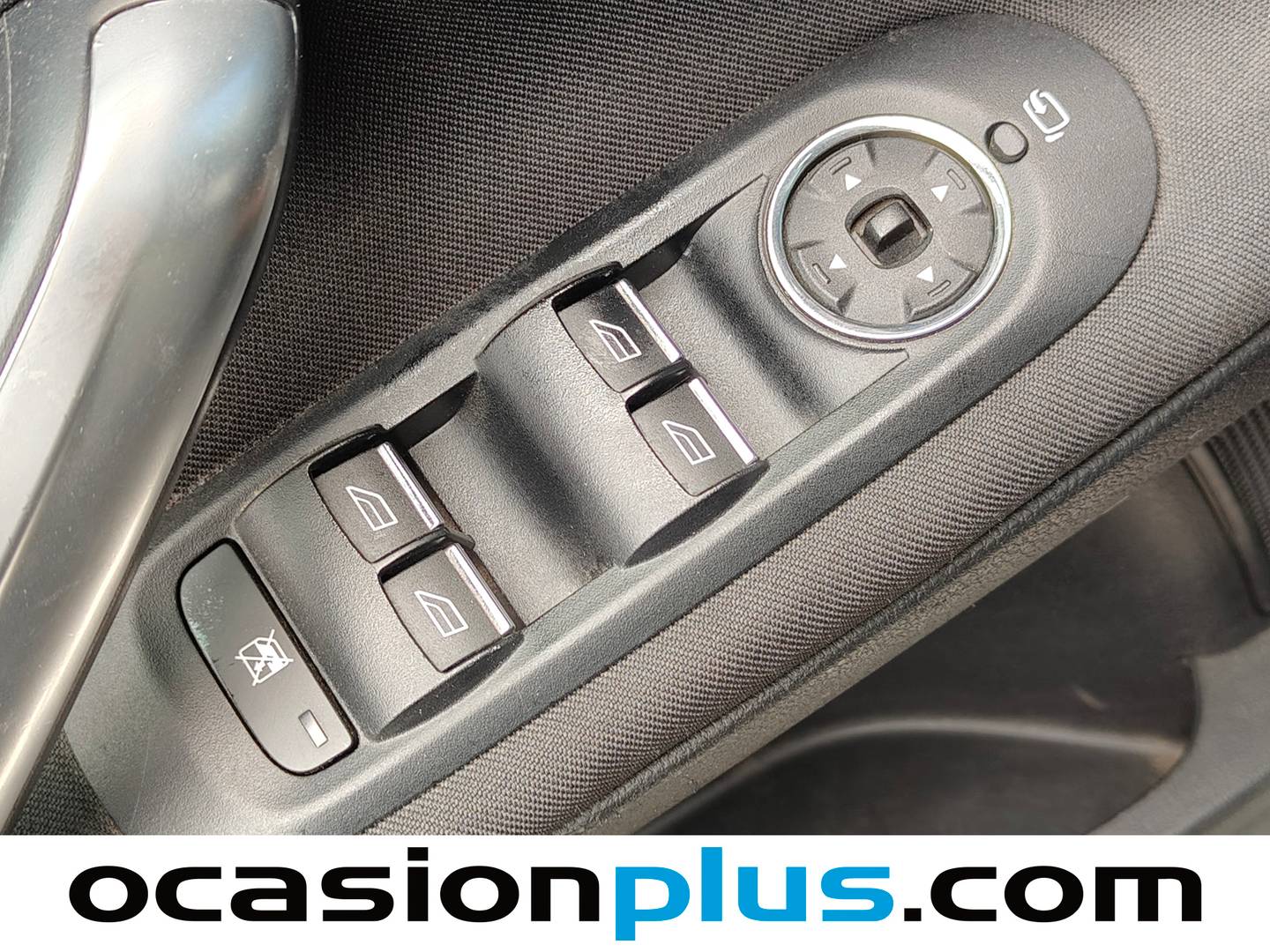 Ford Mondeo Ford Mondeo 2.0 TDCI Limited Edition (140 CV) km 0